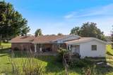 423 County Road 477 Road - Photo 6