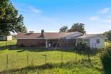 423 County Road 477 Road - Photo 8