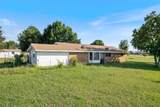 423 County Road 477 Road - Photo 9