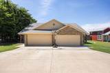 403 5th Street - Photo 1