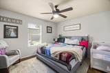 403 5th Street - Photo 10