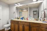 403 5th Street - Photo 11