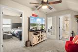 403 5th Street - Photo 12