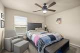 403 5th Street - Photo 13