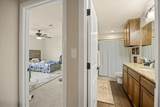 403 5th Street - Photo 14