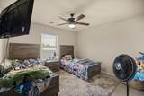 403 5th Street - Photo 15