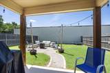 403 5th Street - Photo 16