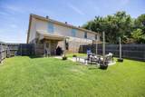 403 5th Street - Photo 17