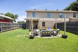 403 5th Street - Photo 18