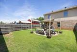 403 5th Street - Photo 19