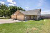 403 5th Street - Photo 2
