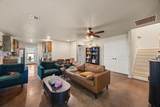 403 5th Street - Photo 20