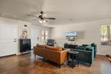 403 5th Street - Photo 21