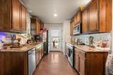 403 5th Street - Photo 22