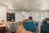 403 5th Street - Photo 23