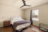 403 5th Street - Photo 24
