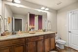 403 5th Street - Photo 25