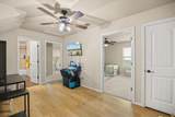 403 5th Street - Photo 26