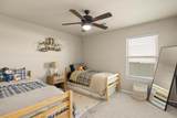 403 5th Street - Photo 27
