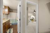 403 5th Street - Photo 28