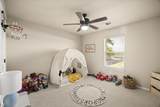 403 5th Street - Photo 29