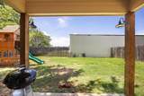 403 5th Street - Photo 30