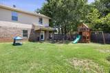 403 5th Street - Photo 31