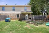 403 5th Street - Photo 32