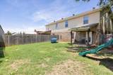 403 5th Street - Photo 33