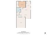 403 5th Street - Photo 34