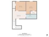 403 5th Street - Photo 35