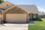 403 5th Street - Photo 4