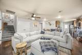 403 5th Street - Photo 5