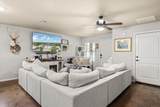 403 5th Street - Photo 6