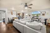 403 5th Street - Photo 7
