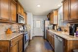 403 5th Street - Photo 8