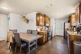 403 5th Street - Photo 9