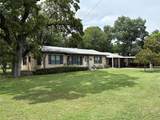 323 Fisher Street - Photo 1