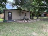 323 Fisher Street - Photo 10