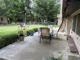 323 Fisher Street - Photo 11