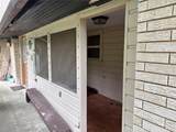 323 Fisher Street - Photo 12