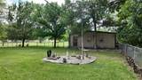 323 Fisher Street - Photo 13