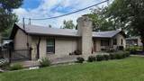 323 Fisher Street - Photo 14