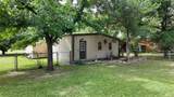 323 Fisher Street - Photo 15