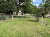 323 Fisher Street - Photo 16