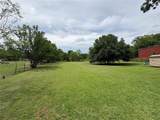 323 Fisher Street - Photo 17
