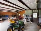 323 Fisher Street - Photo 19