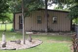 323 Fisher Street - Photo 2