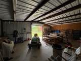 323 Fisher Street - Photo 20