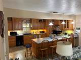 323 Fisher Street - Photo 21